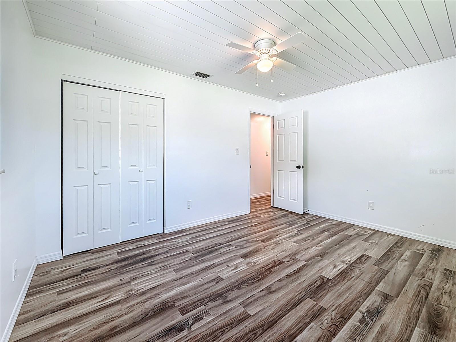 4060 30TH ST N, ST PETERSBURG, FL, 33714