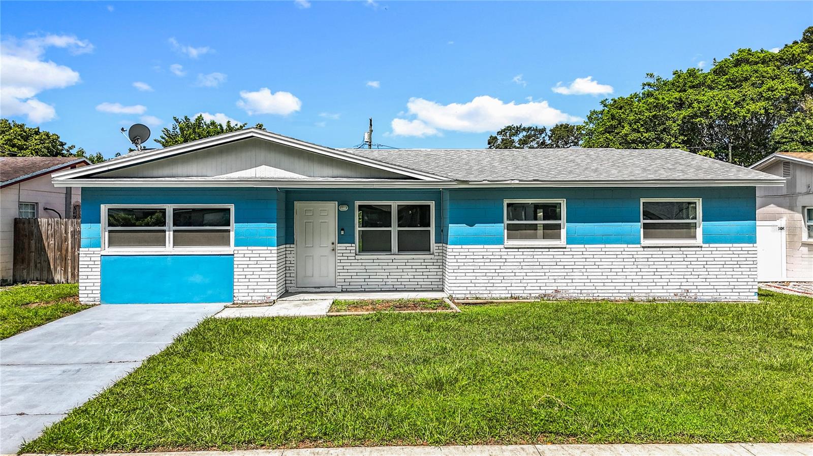 4060 30TH ST N, ST PETERSBURG, FL, 33714