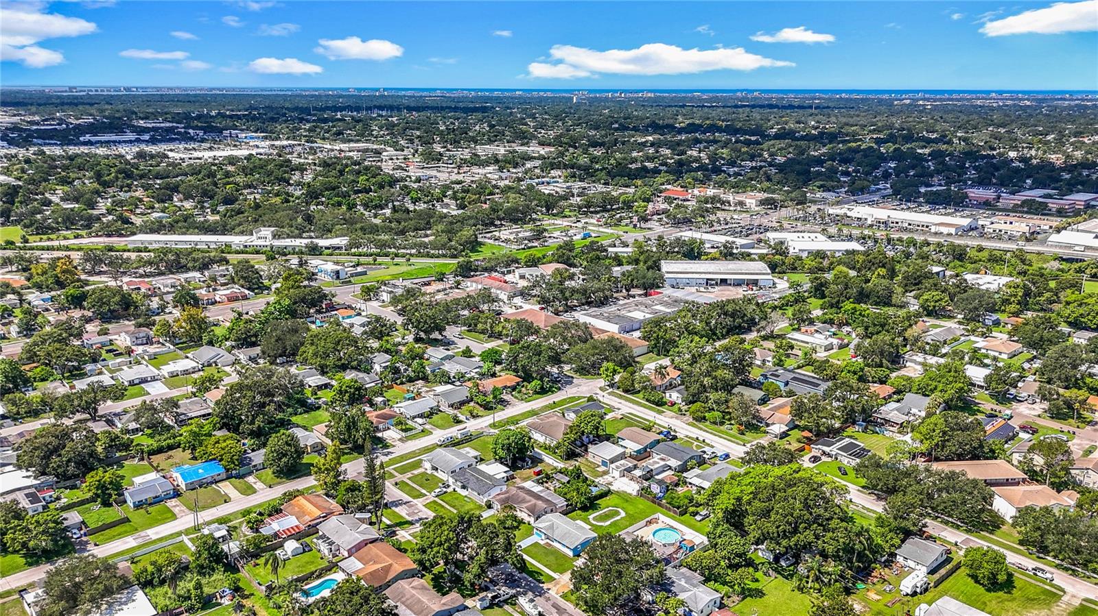 4060 30TH ST N, ST PETERSBURG, FL, 33714