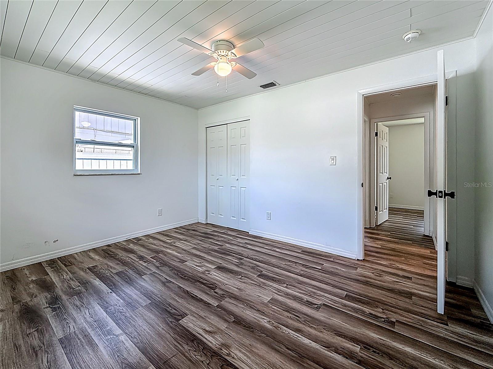 4060 30TH ST N, ST PETERSBURG, FL, 33714