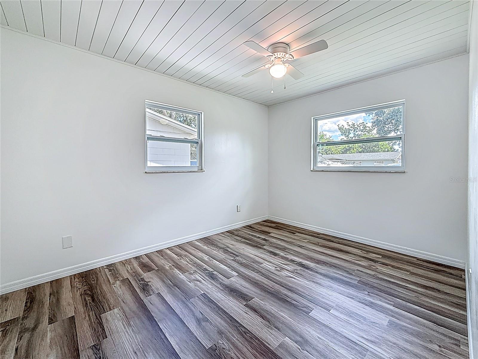 4060 30TH ST N, ST PETERSBURG, FL, 33714