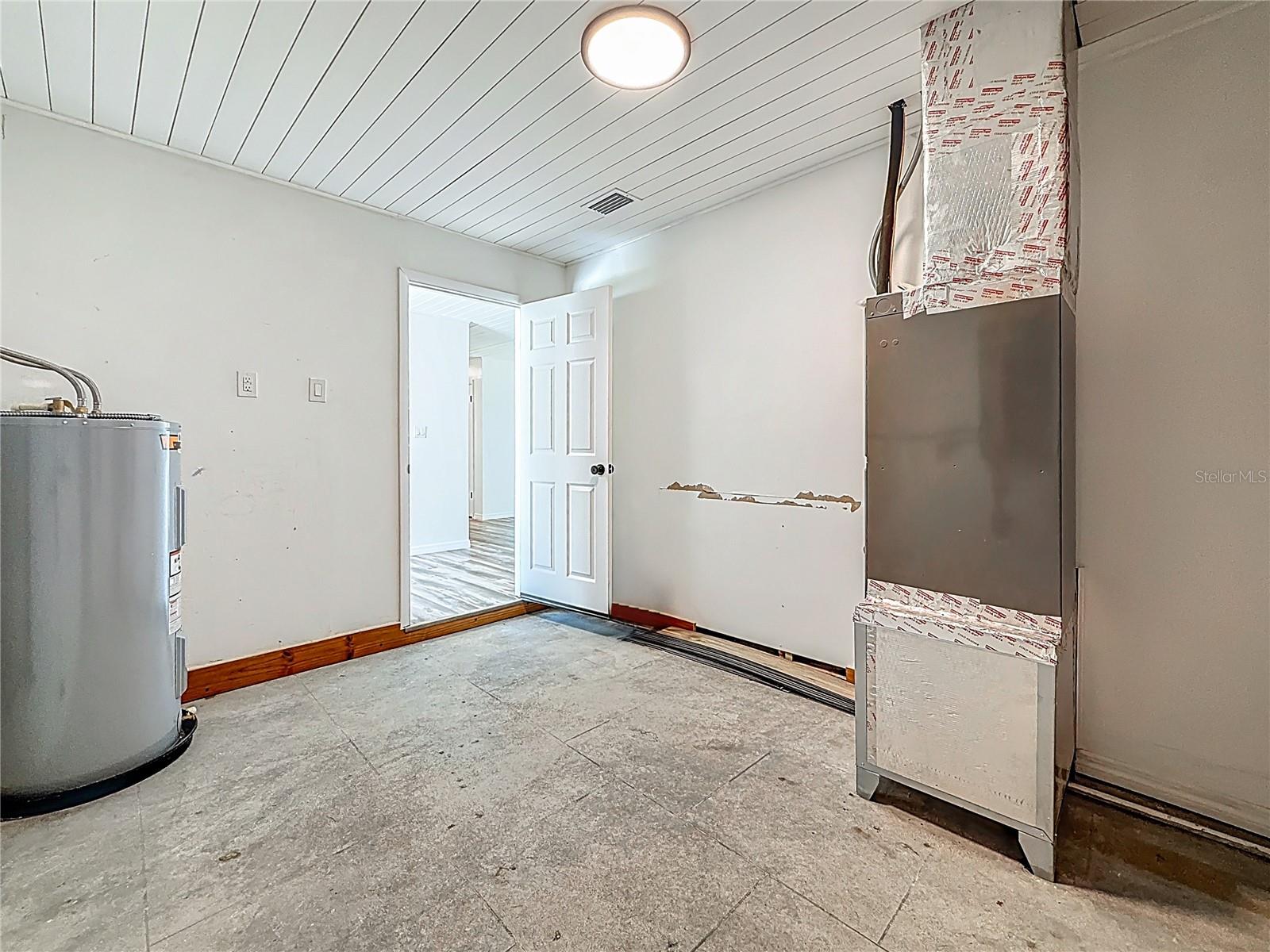 4060 30TH ST N, ST PETERSBURG, FL, 33714