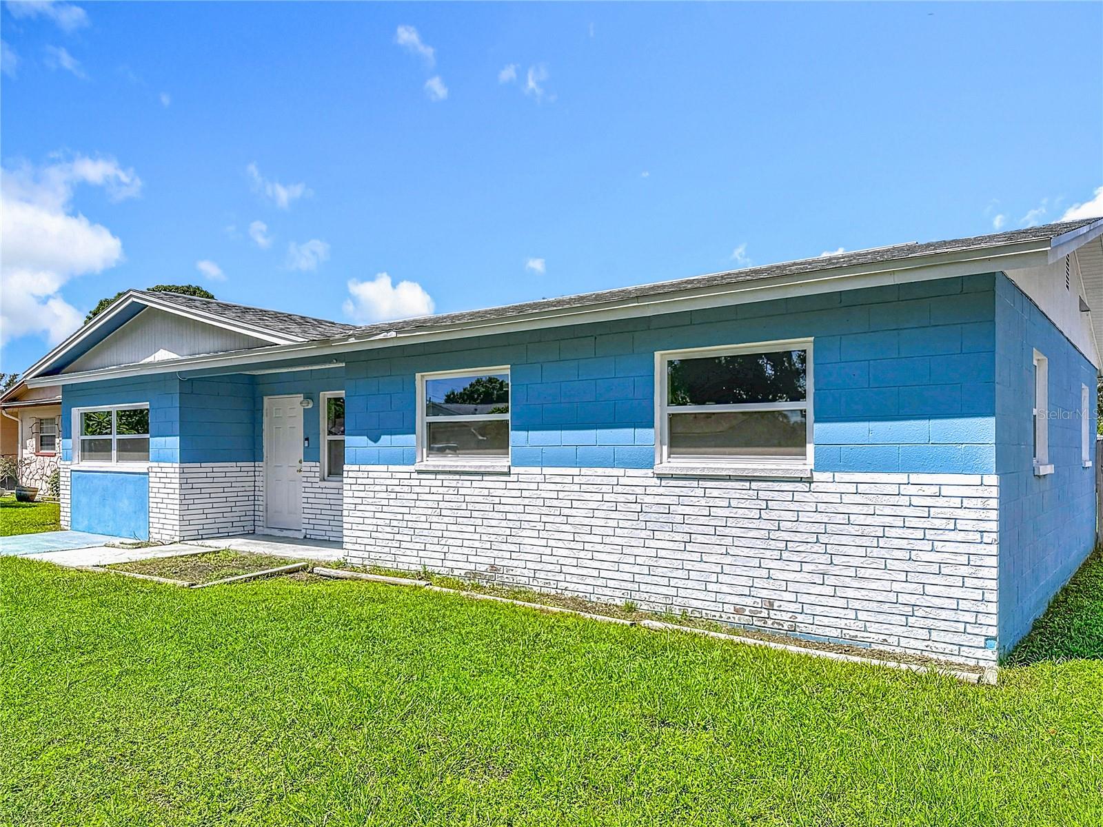 4060 30TH ST N, ST PETERSBURG, FL, 33714