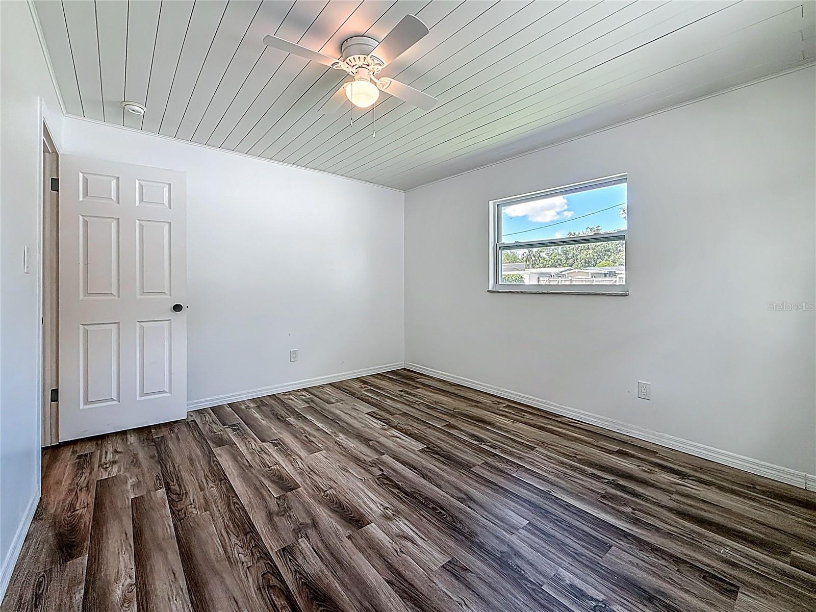 4060 30TH ST N, ST PETERSBURG, FL, 33714