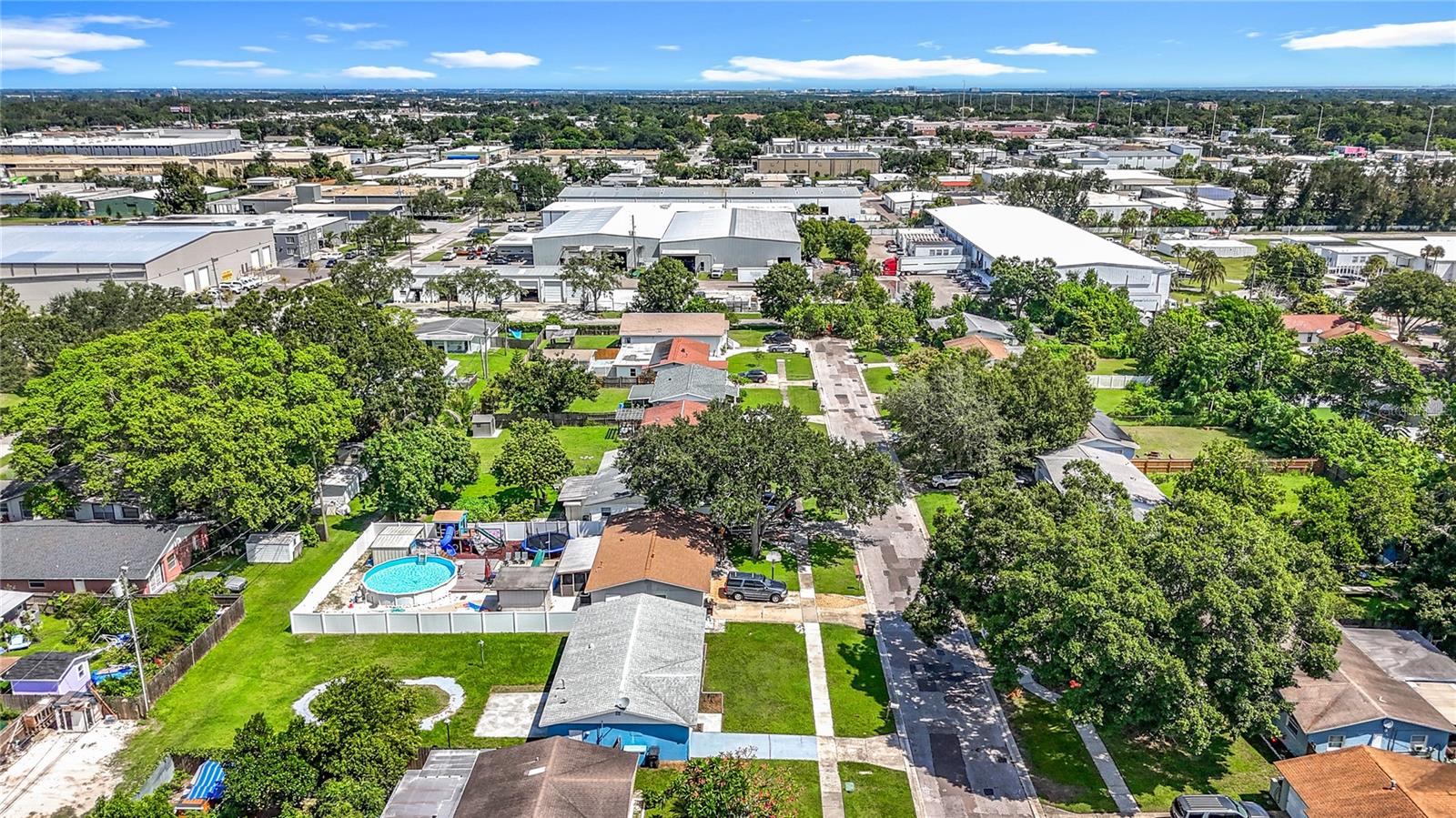 4060 30TH ST N, ST PETERSBURG, FL, 33714