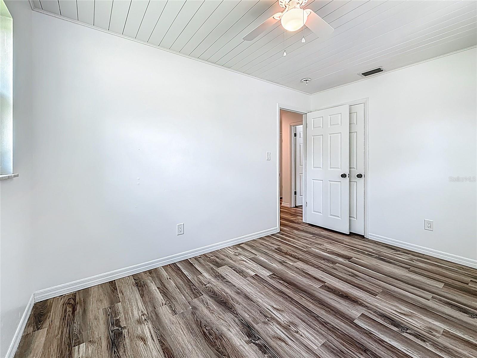 4060 30TH ST N, ST PETERSBURG, FL, 33714