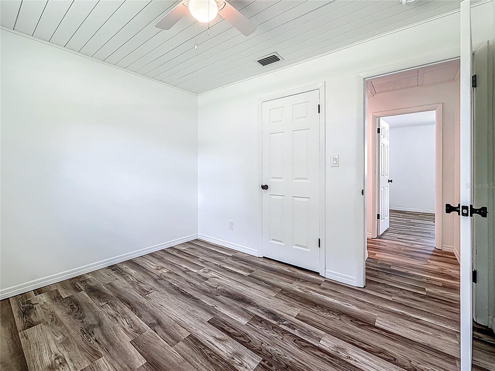 4060 30TH ST N, ST PETERSBURG, FL, 33714