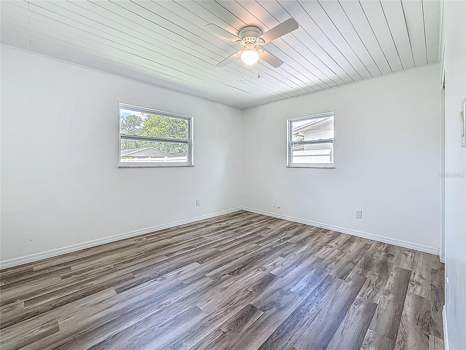 4060 30TH ST N, ST PETERSBURG, FL, 33714