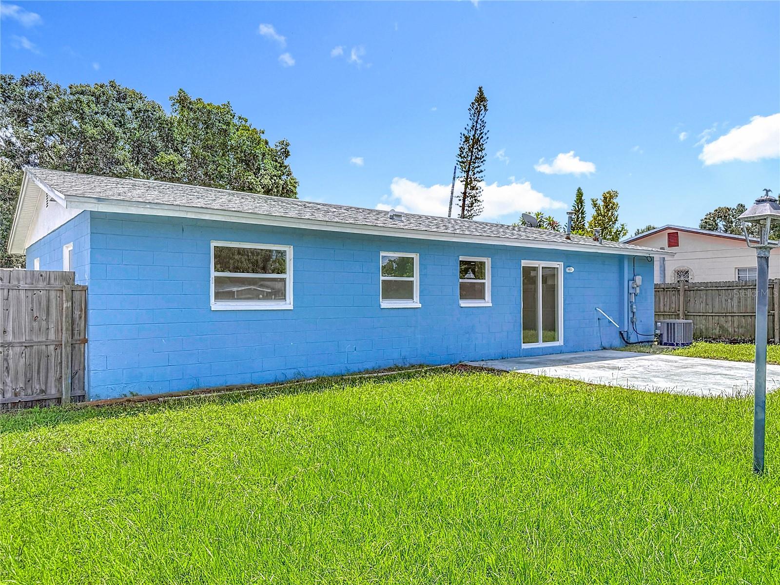 4060 30TH ST N, ST PETERSBURG, FL, 33714