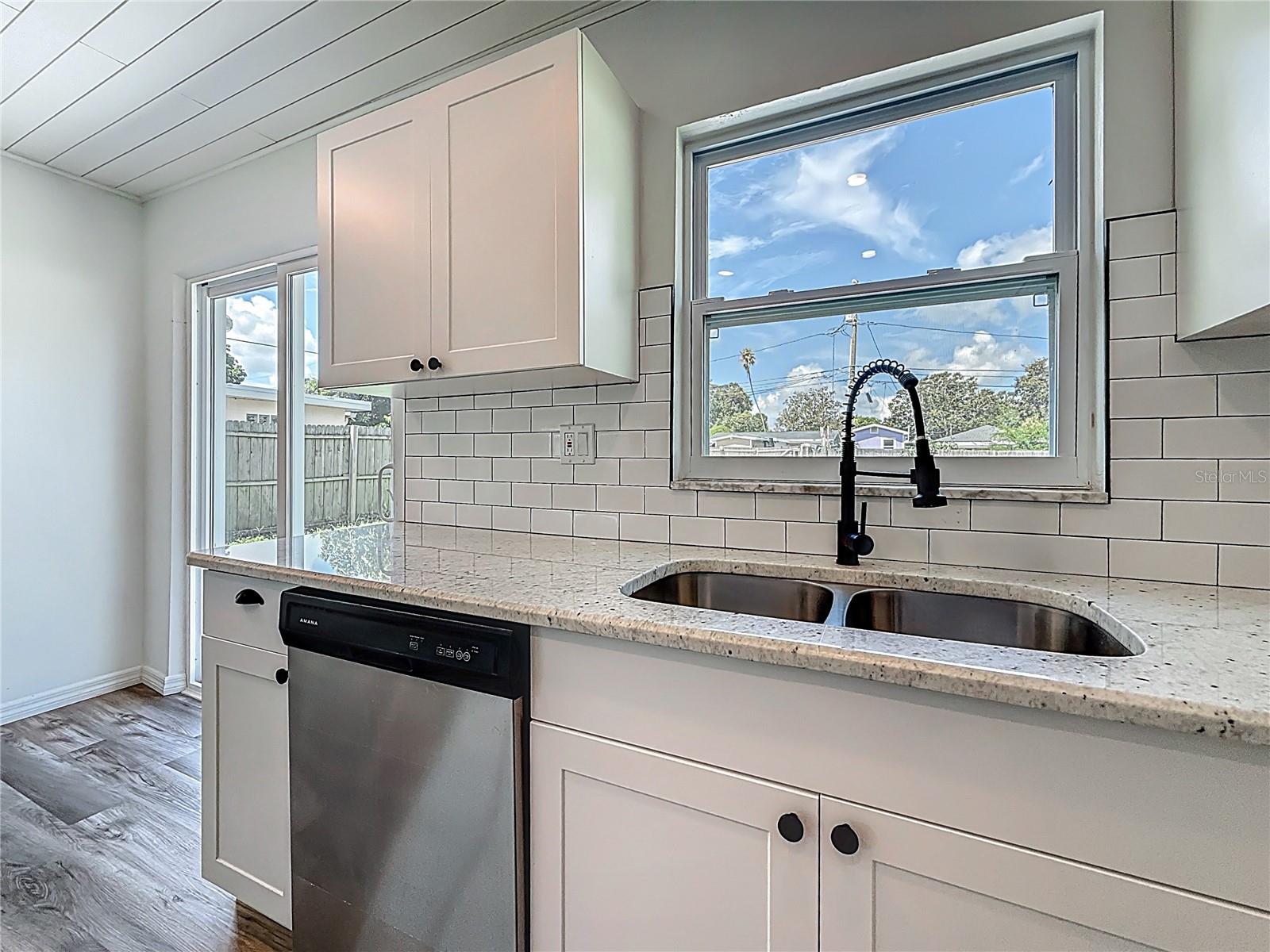 4060 30TH ST N, ST PETERSBURG, FL, 33714