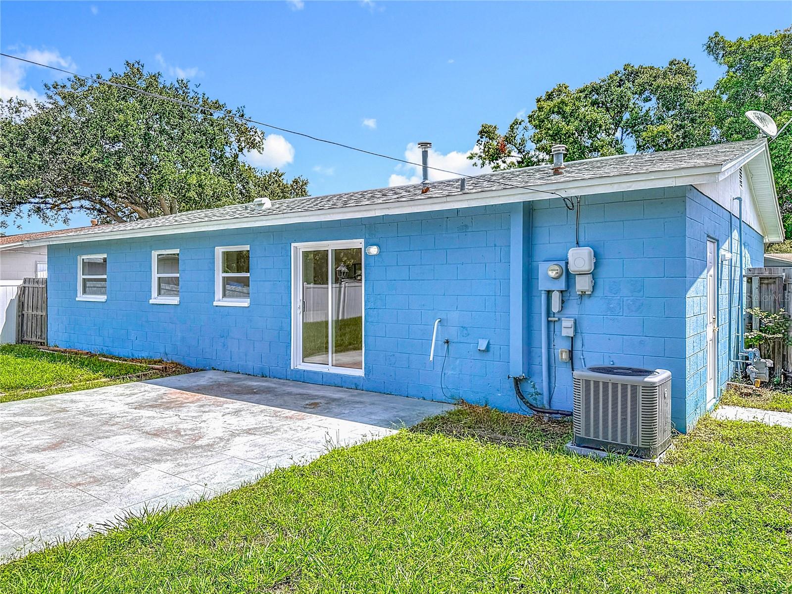 4060 30TH ST N, ST PETERSBURG, FL, 33714