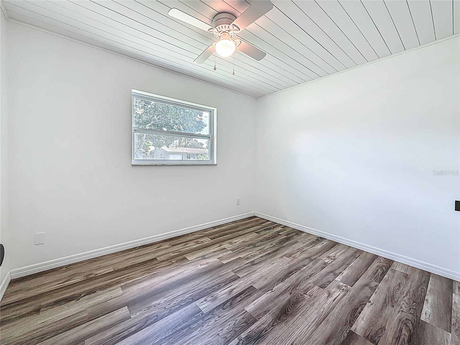 4060 30TH ST N, ST PETERSBURG, FL, 33714