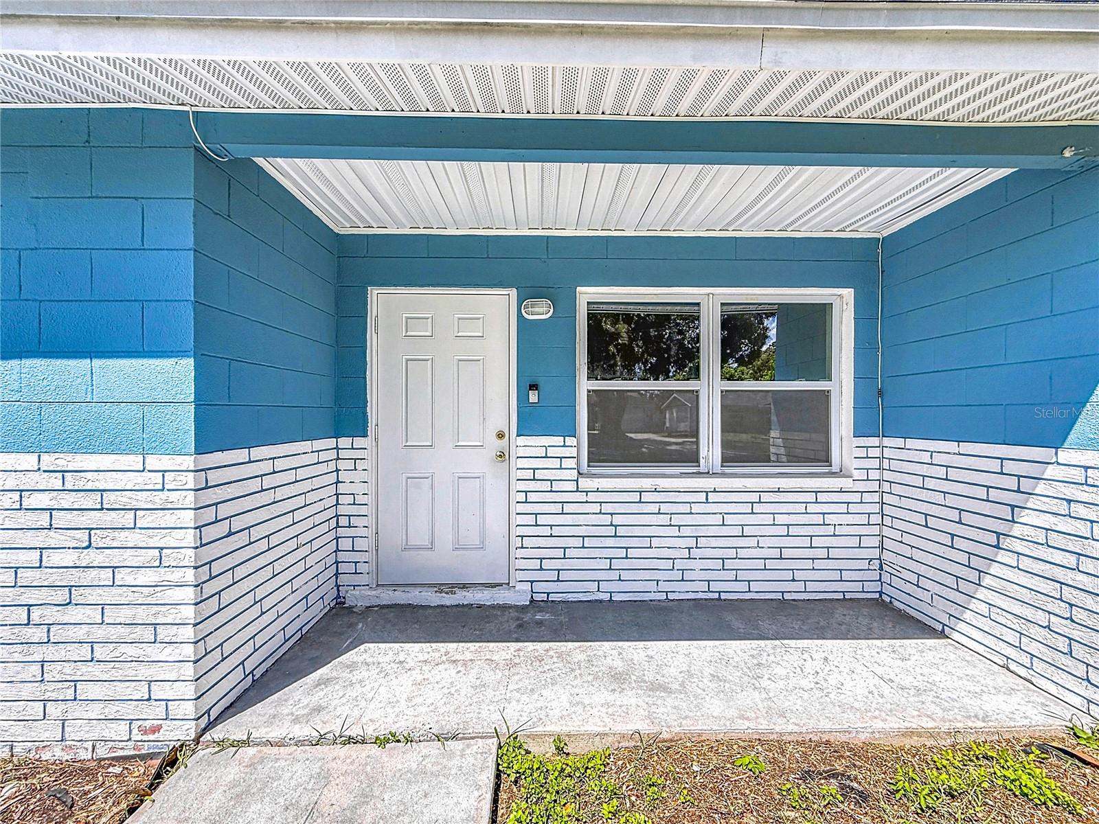 4060 30TH ST N, ST PETERSBURG, FL, 33714