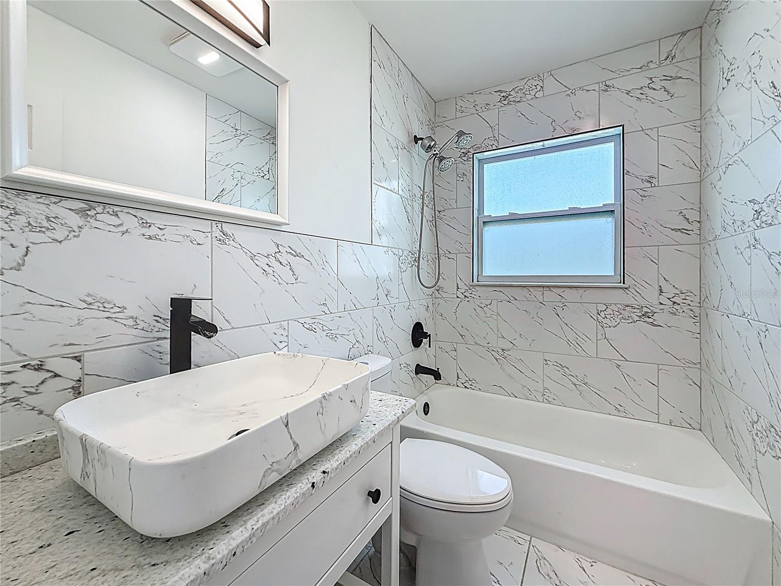 4060 30TH ST N, ST PETERSBURG, FL, 33714