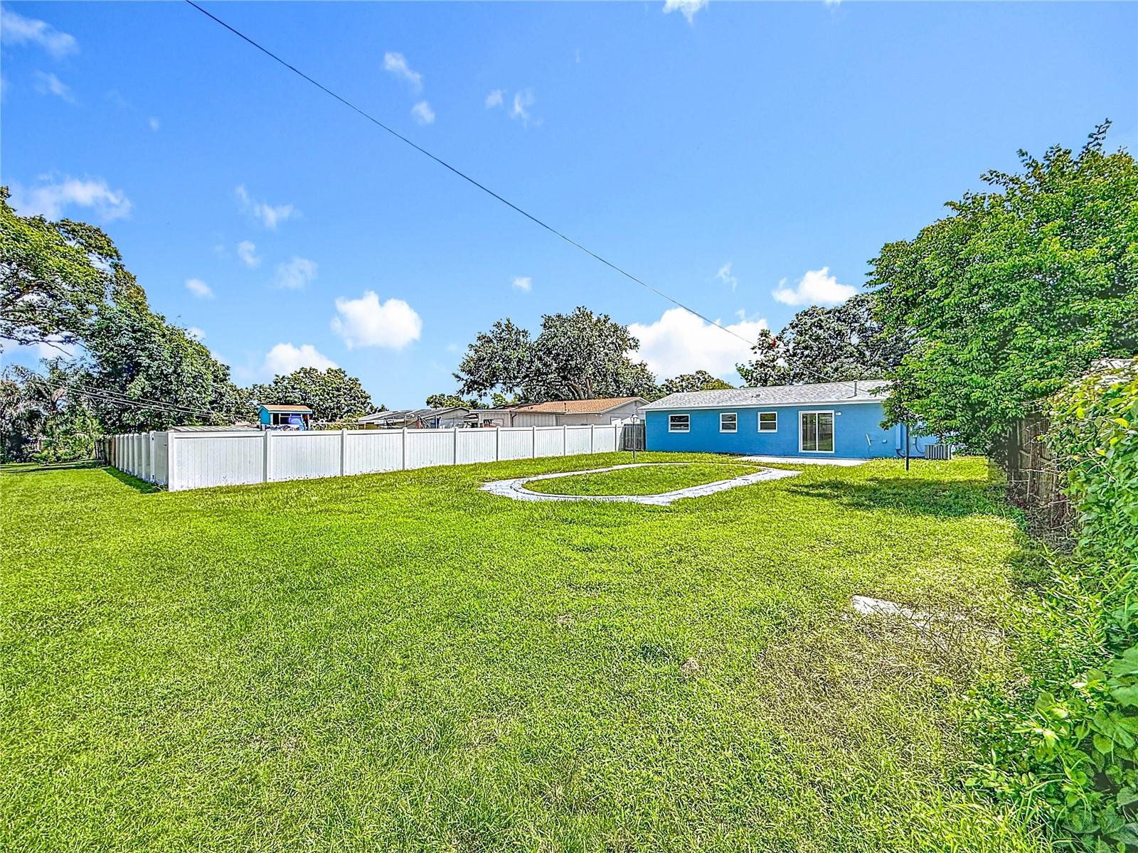 4060 30TH ST N, ST PETERSBURG, FL, 33714