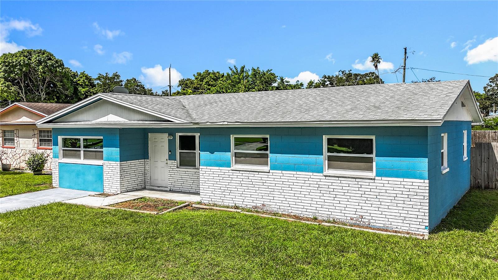 4060 30TH ST N, ST PETERSBURG, FL, 33714