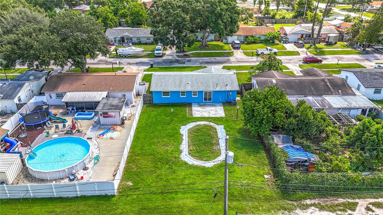 4060 30TH ST N, ST PETERSBURG, FL, 33714