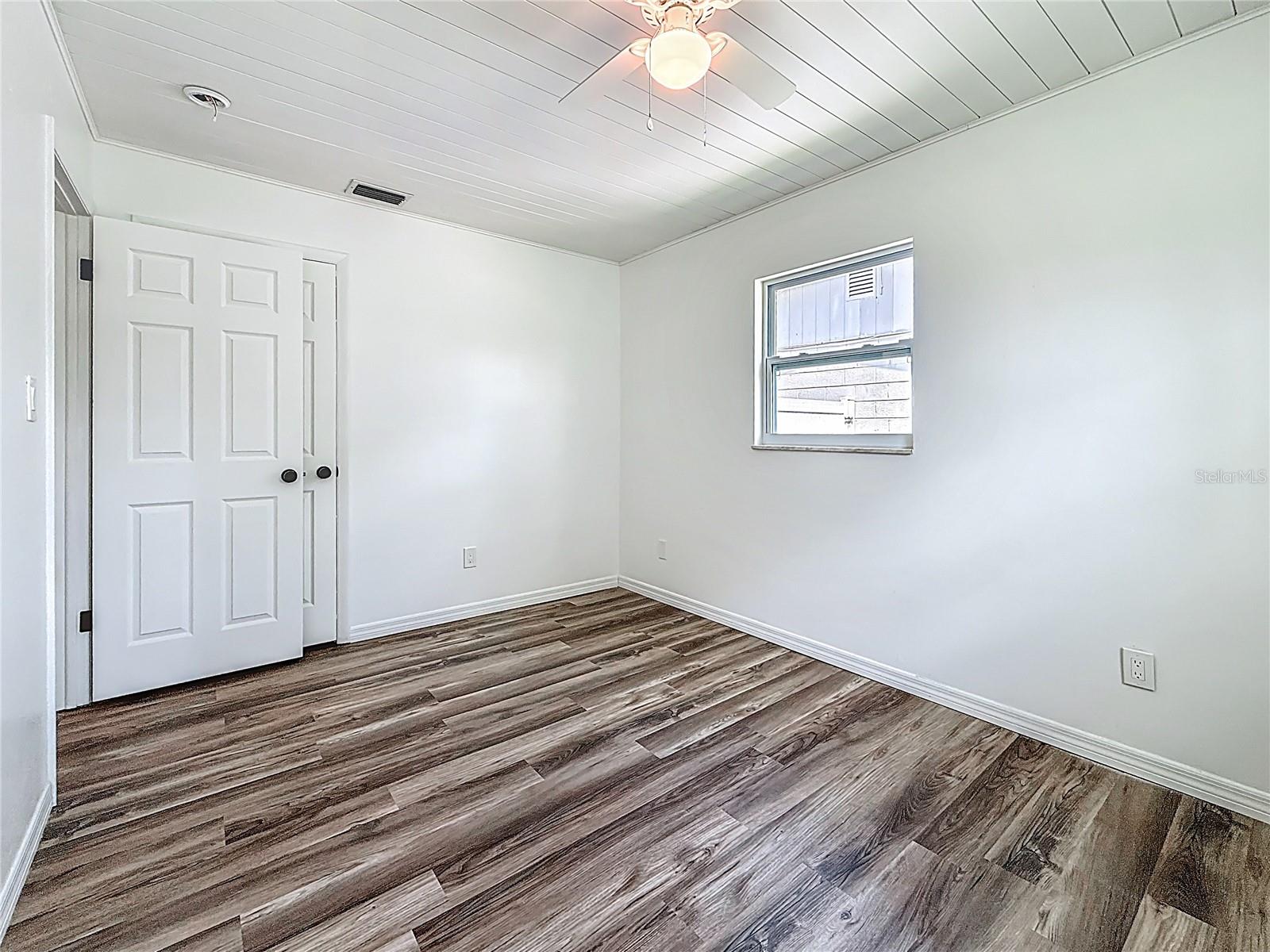 4060 30TH ST N, ST PETERSBURG, FL, 33714