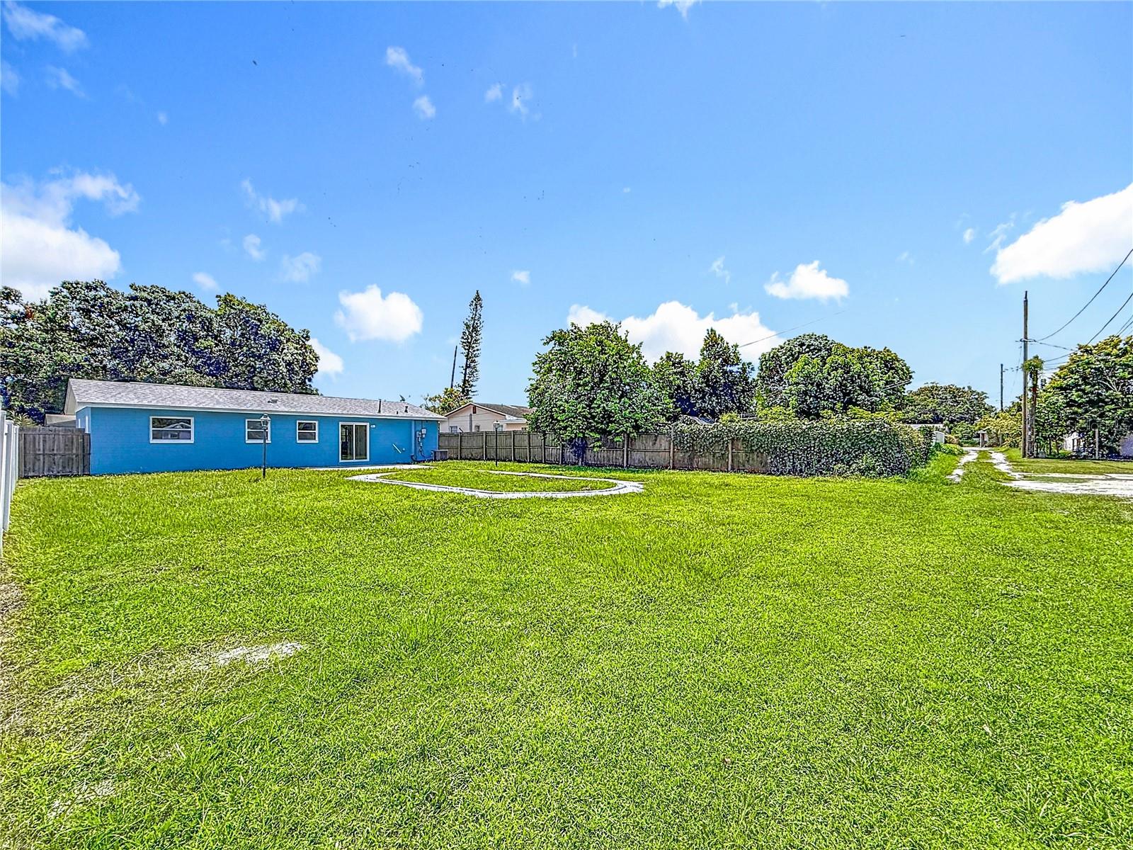 4060 30TH ST N, ST PETERSBURG, FL, 33714