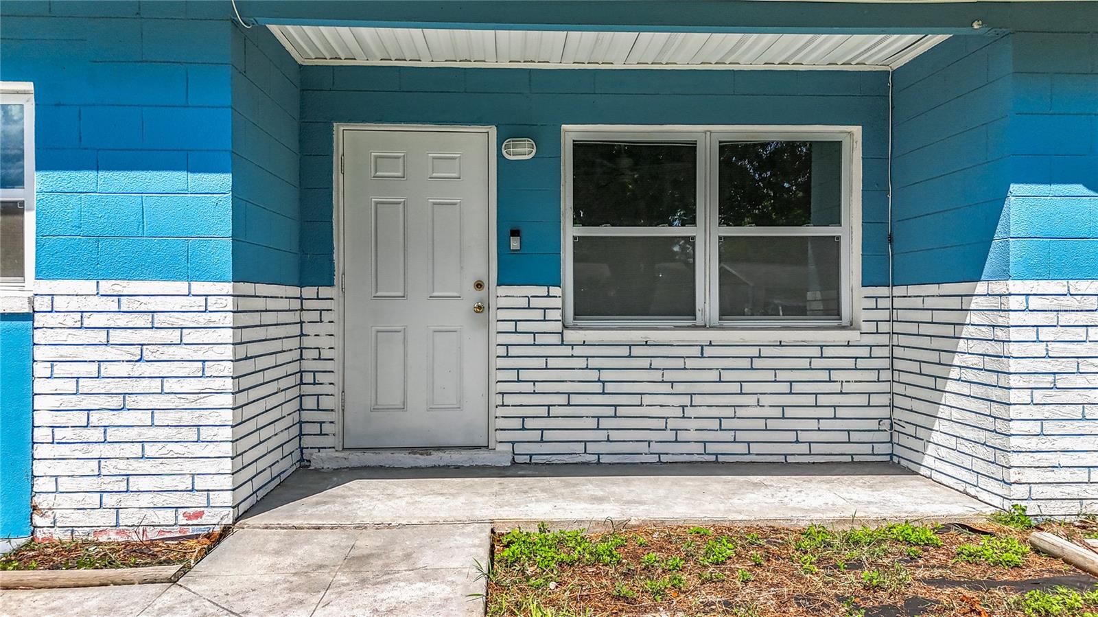 4060 30TH ST N, ST PETERSBURG, FL, 33714