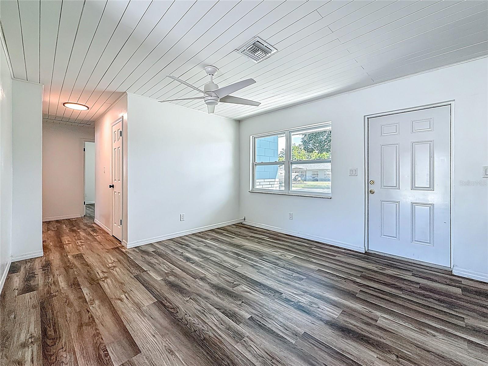 4060 30TH ST N, ST PETERSBURG, FL, 33714