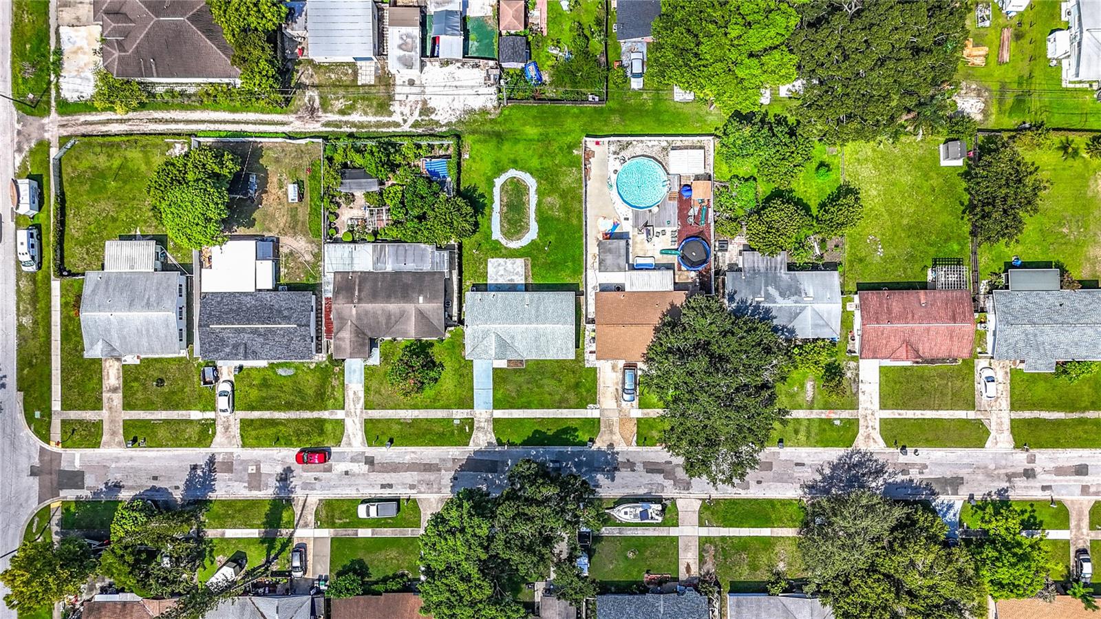 4060 30TH ST N, ST PETERSBURG, FL, 33714