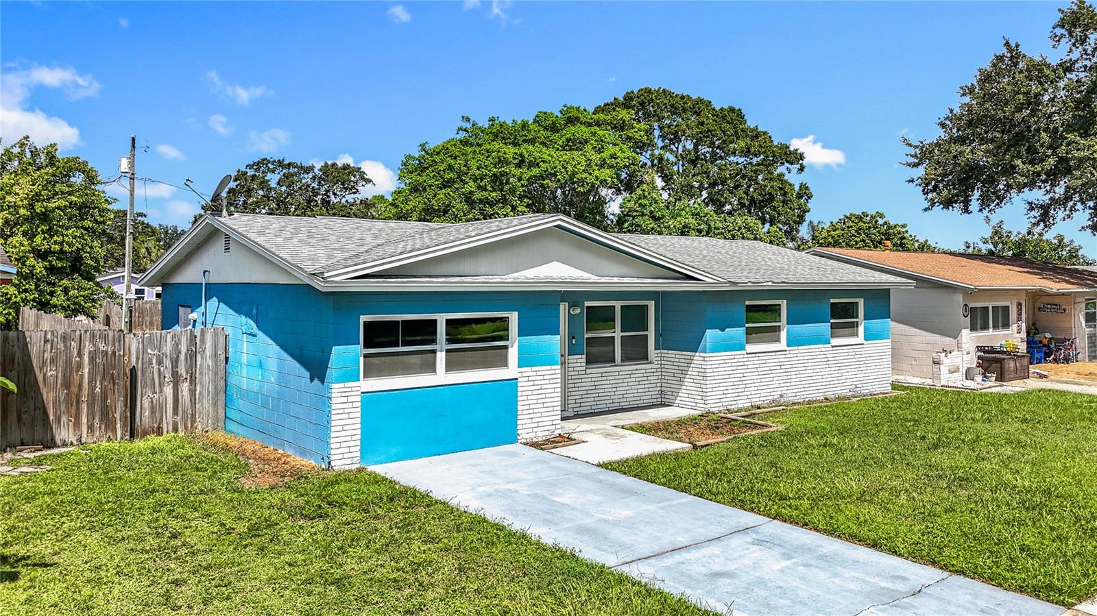 4060 30TH ST N, ST PETERSBURG, FL, 33714