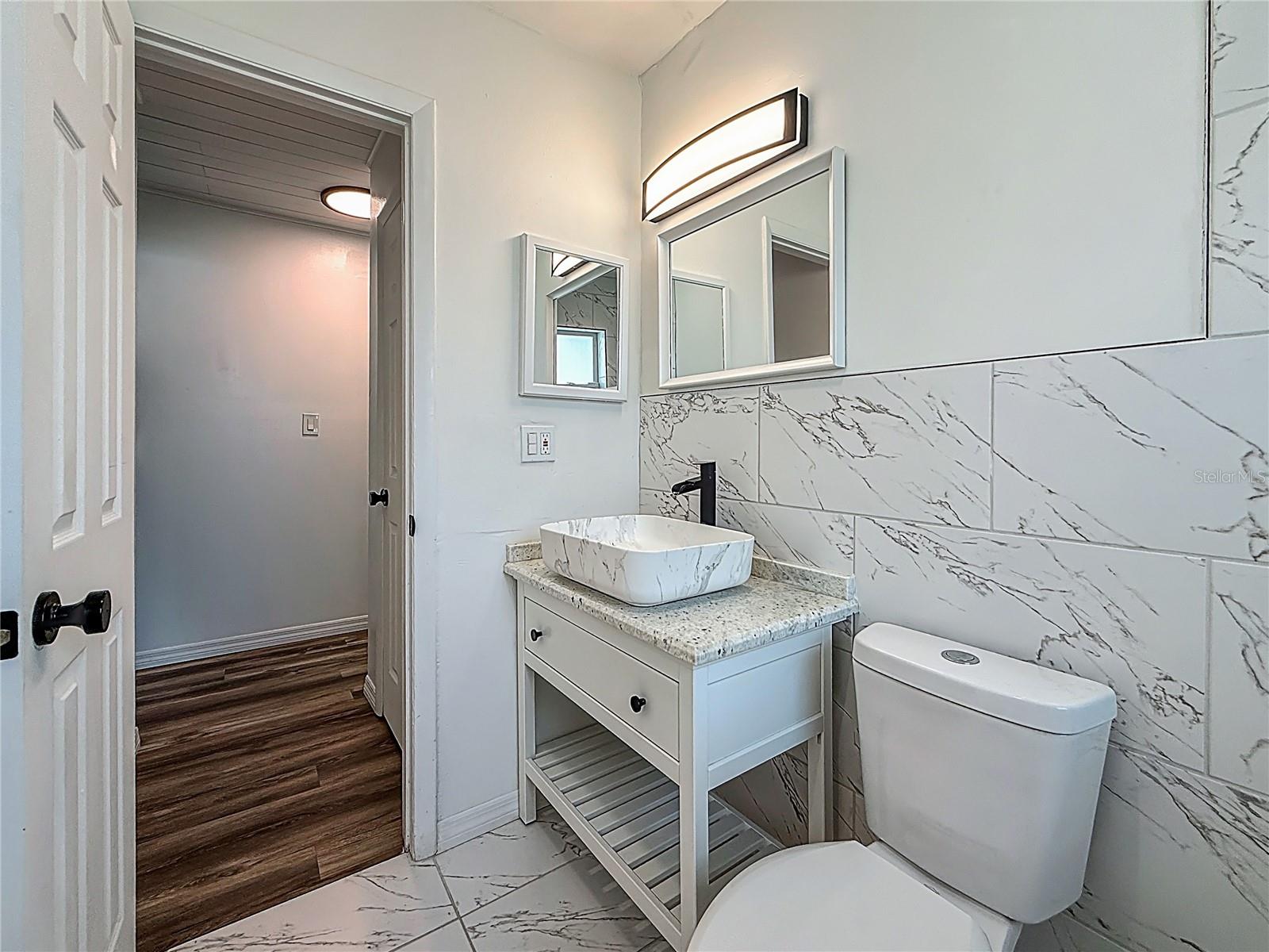 4060 30TH ST N, ST PETERSBURG, FL, 33714