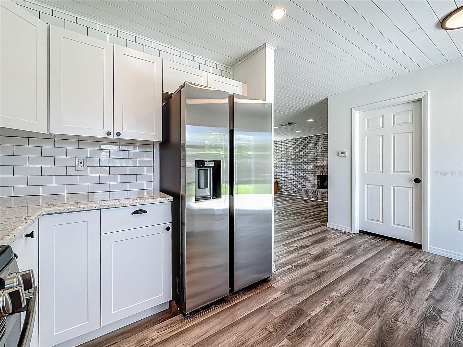 4060 30TH ST N, ST PETERSBURG, FL, 33714