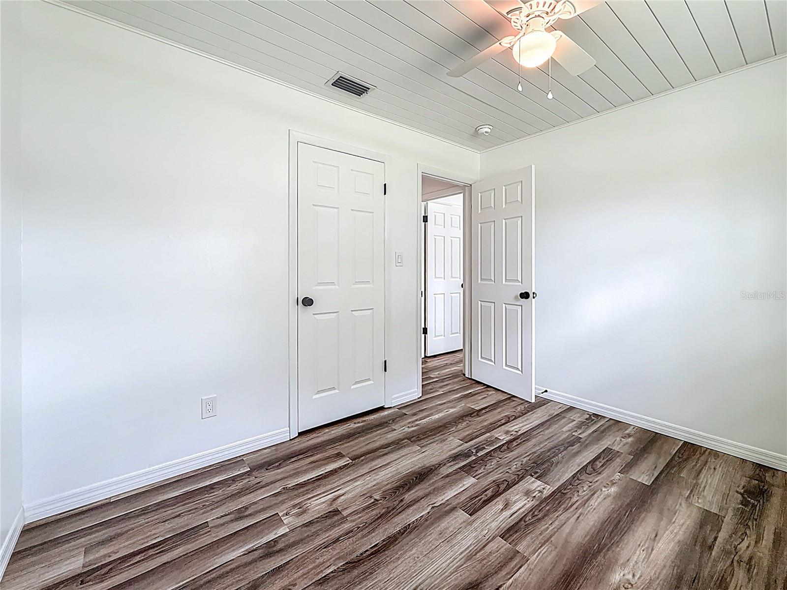 4060 30TH ST N, ST PETERSBURG, FL, 33714