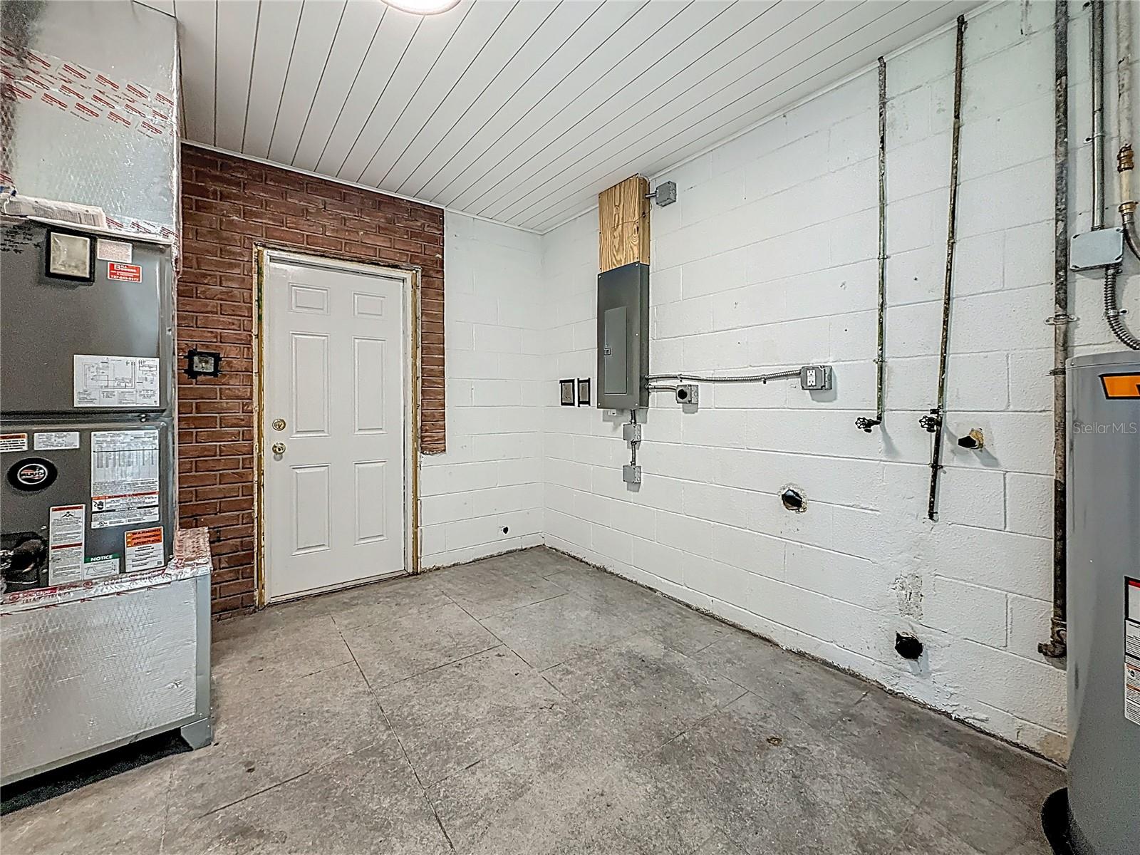 4060 30TH ST N, ST PETERSBURG, FL, 33714