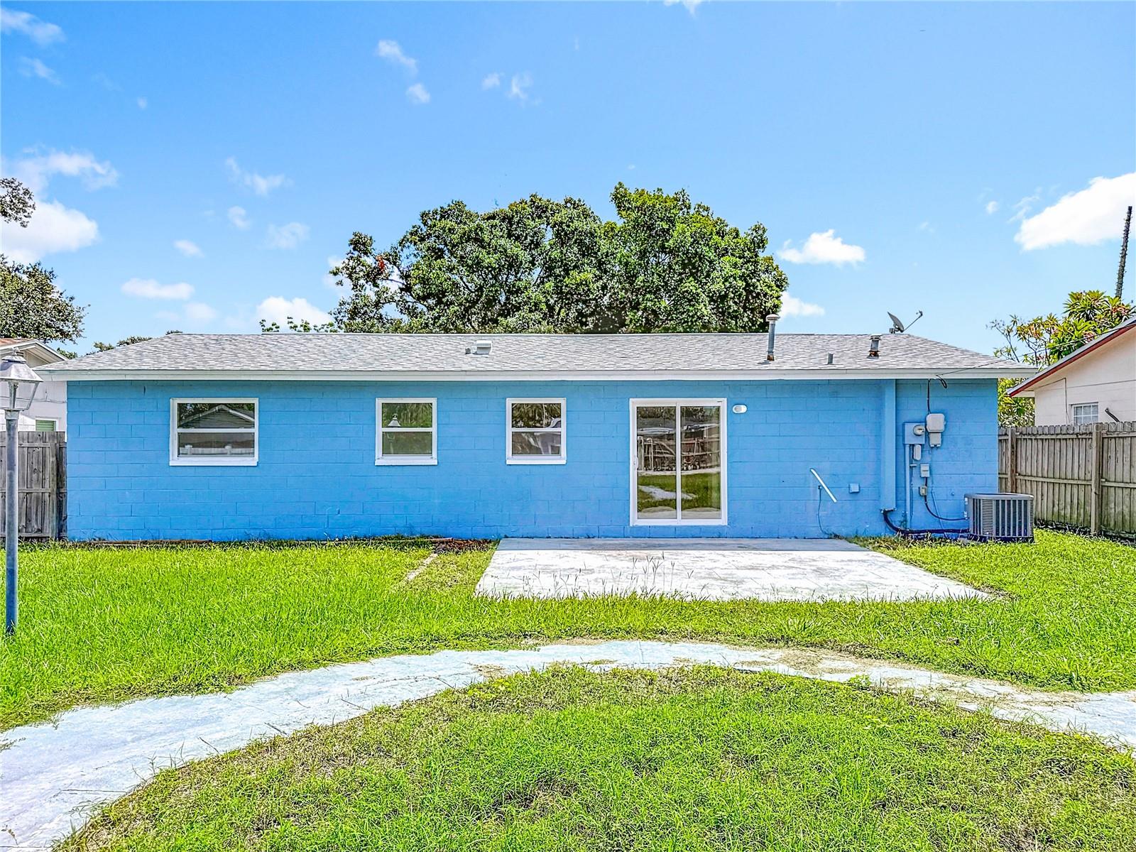 4060 30TH ST N, ST PETERSBURG, FL, 33714