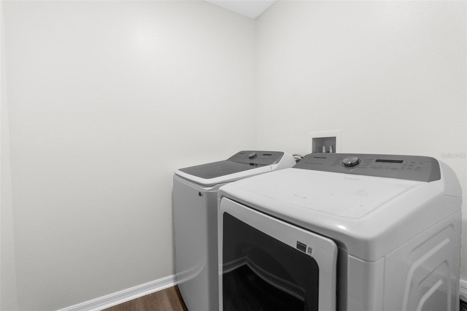 14247 EARLINE RD, BROOKSVILLE, FL, 34614