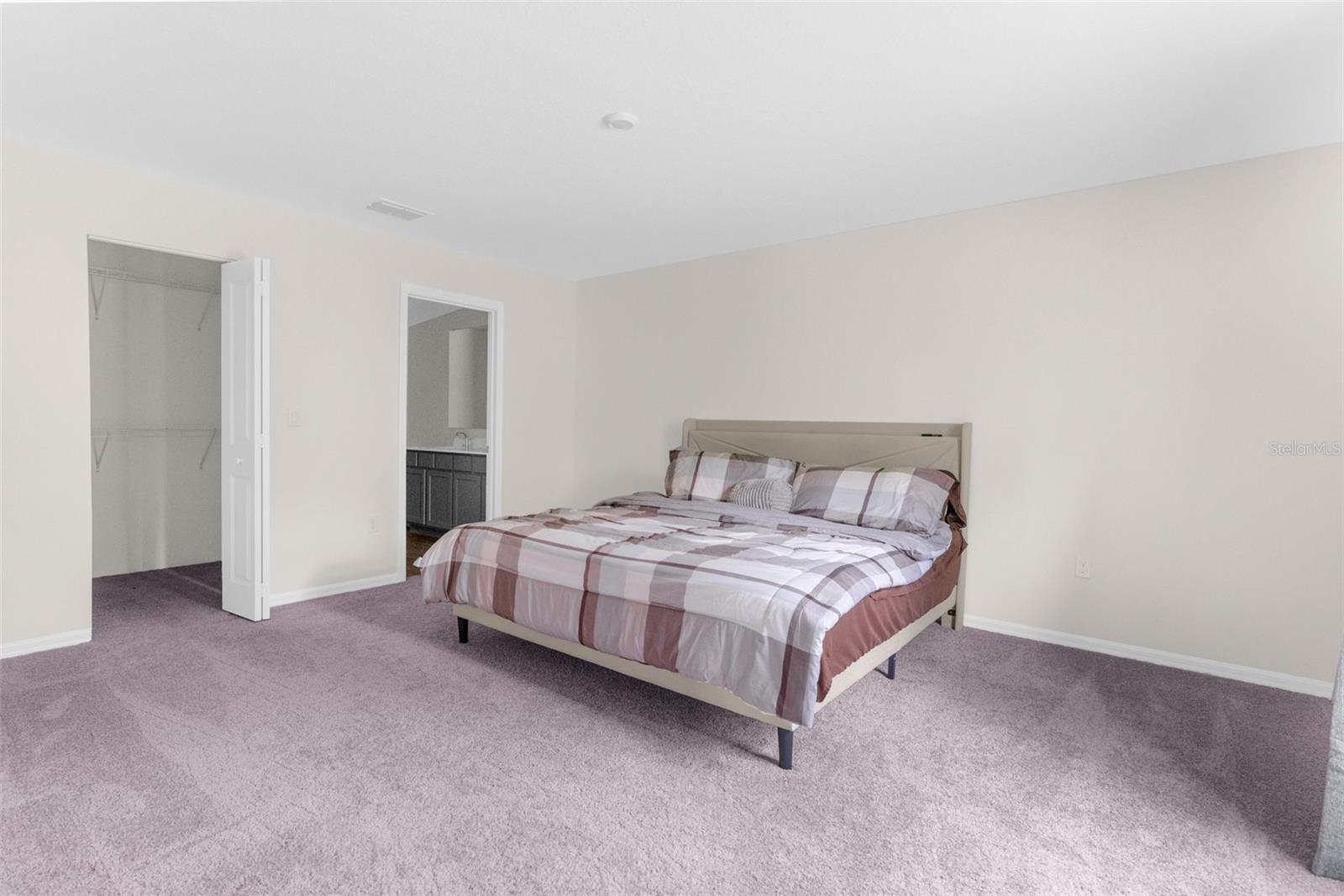 14247 EARLINE RD, BROOKSVILLE, FL, 34614