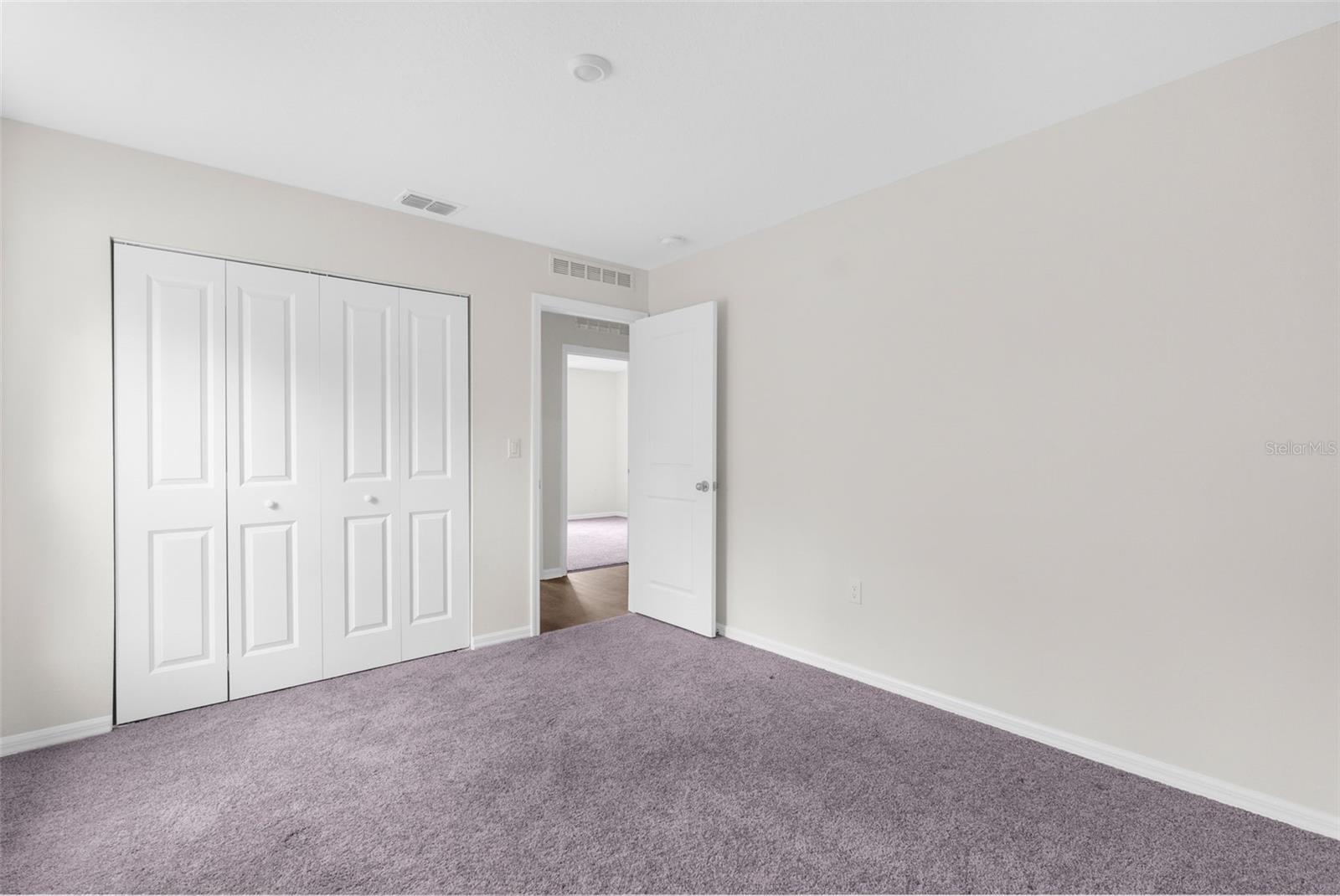 14247 EARLINE RD, BROOKSVILLE, FL, 34614