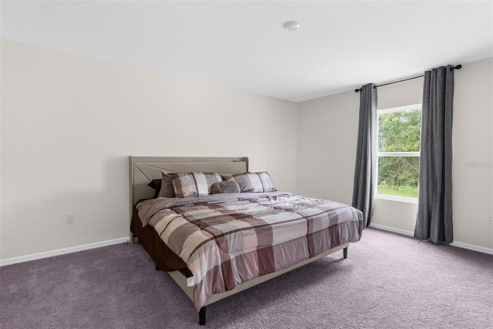 14247 EARLINE RD, BROOKSVILLE, FL, 34614