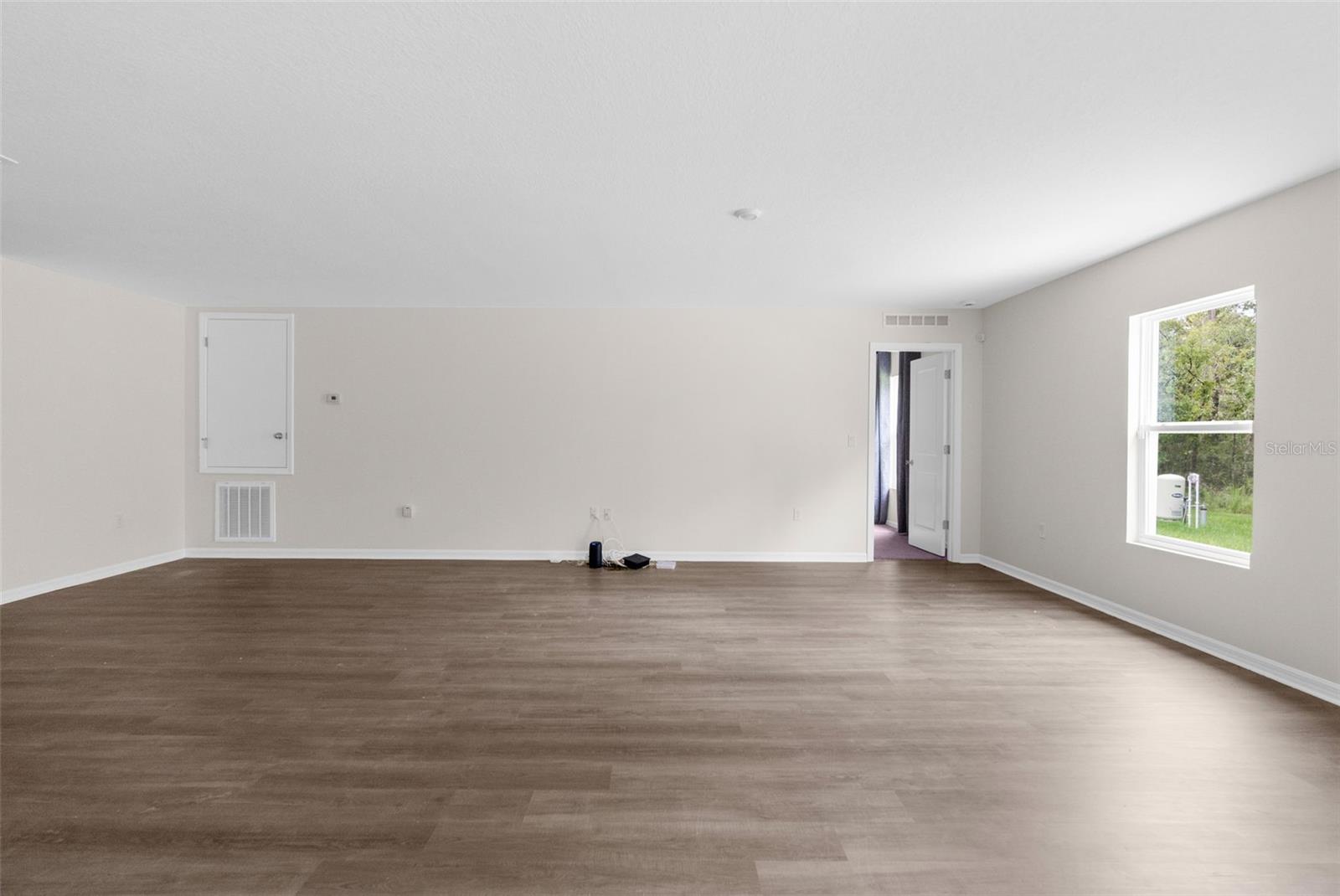 14247 EARLINE RD, BROOKSVILLE, FL, 34614