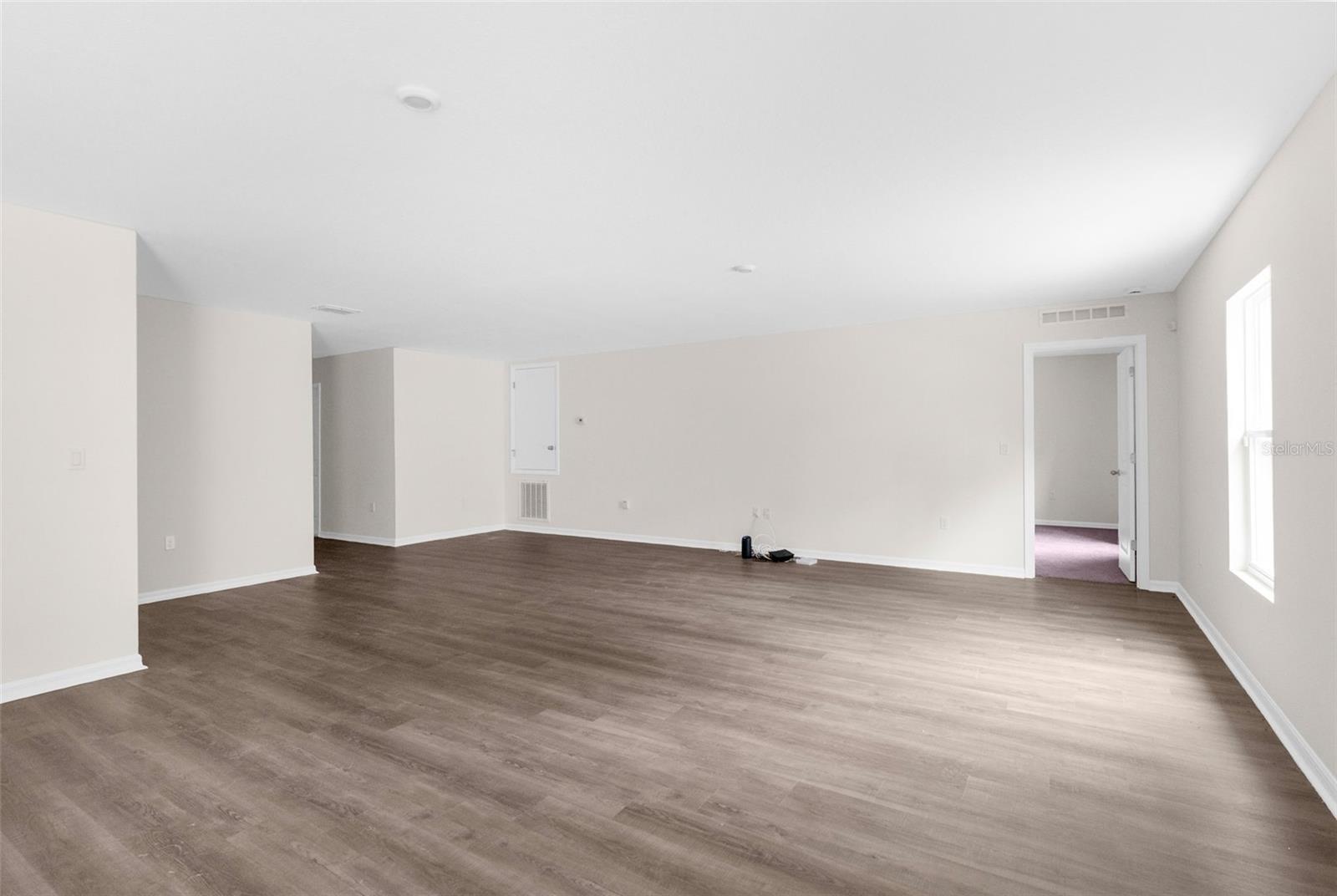 14247 EARLINE RD, BROOKSVILLE, FL, 34614