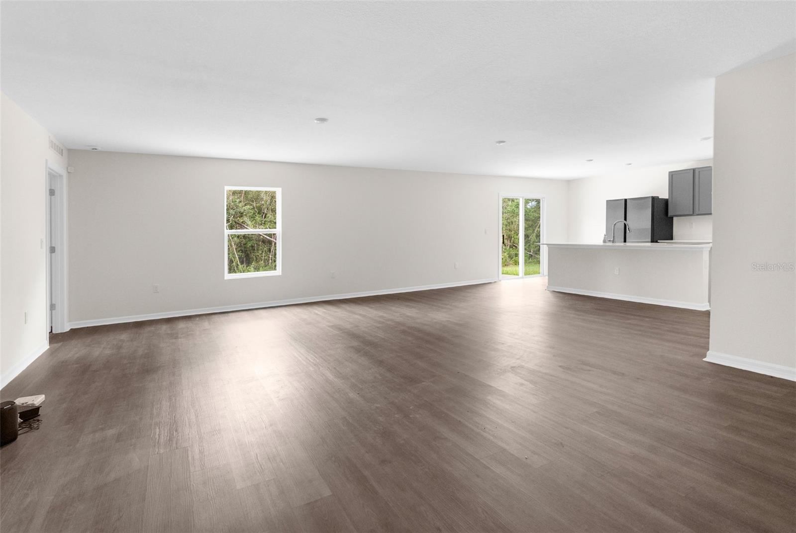 14247 EARLINE RD, BROOKSVILLE, FL, 34614