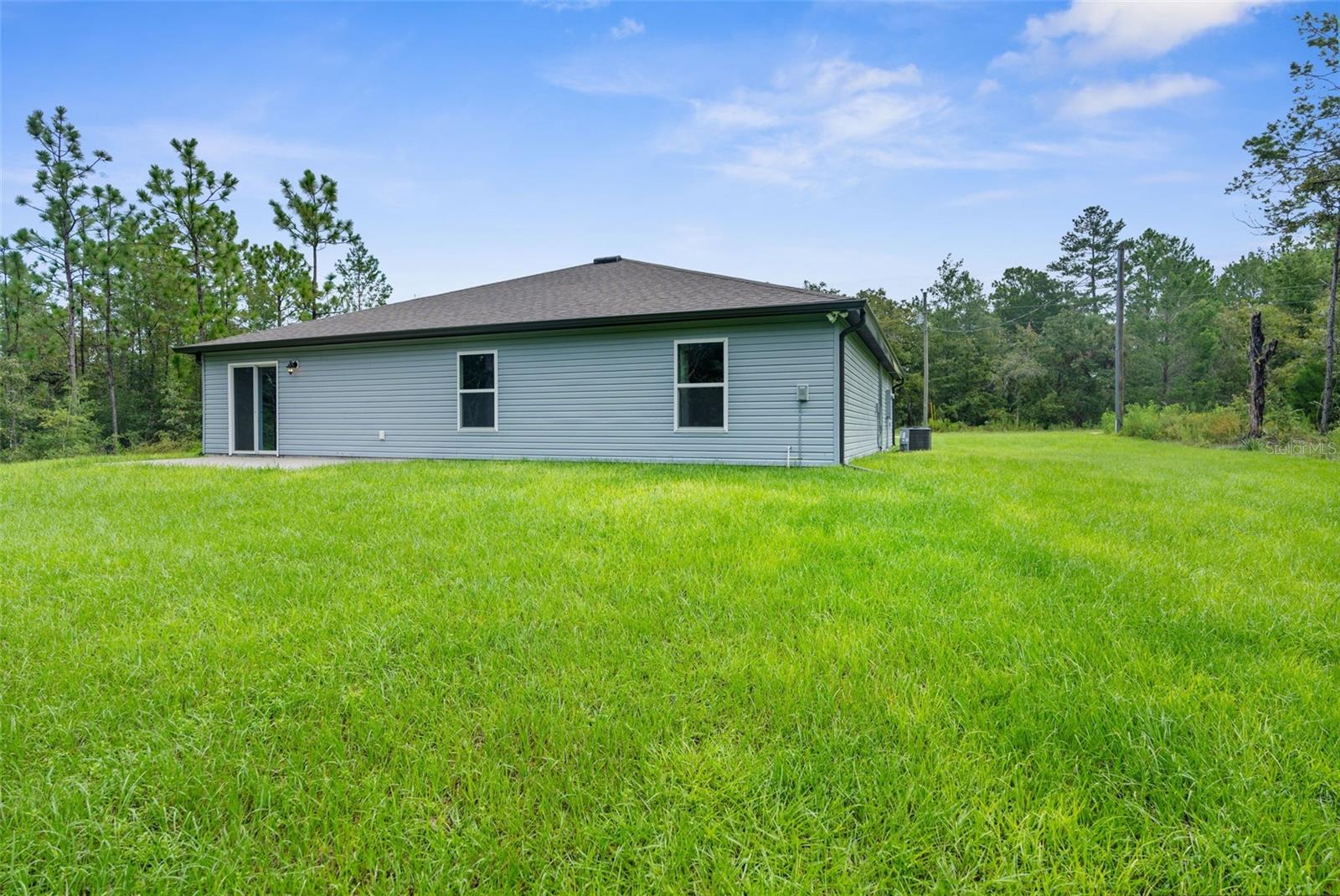 14247 EARLINE RD, BROOKSVILLE, FL, 34614