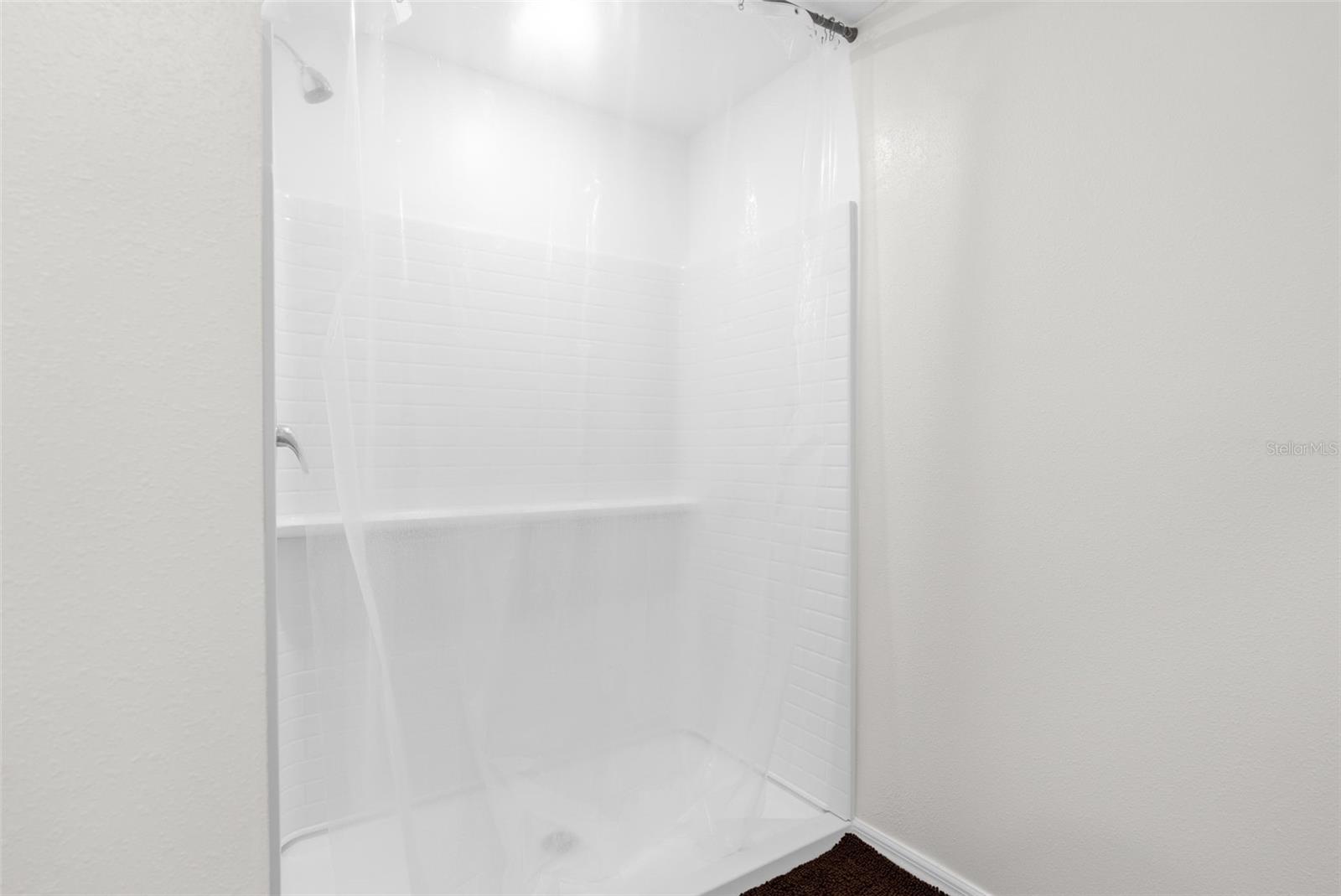 14247 EARLINE RD, BROOKSVILLE, FL, 34614