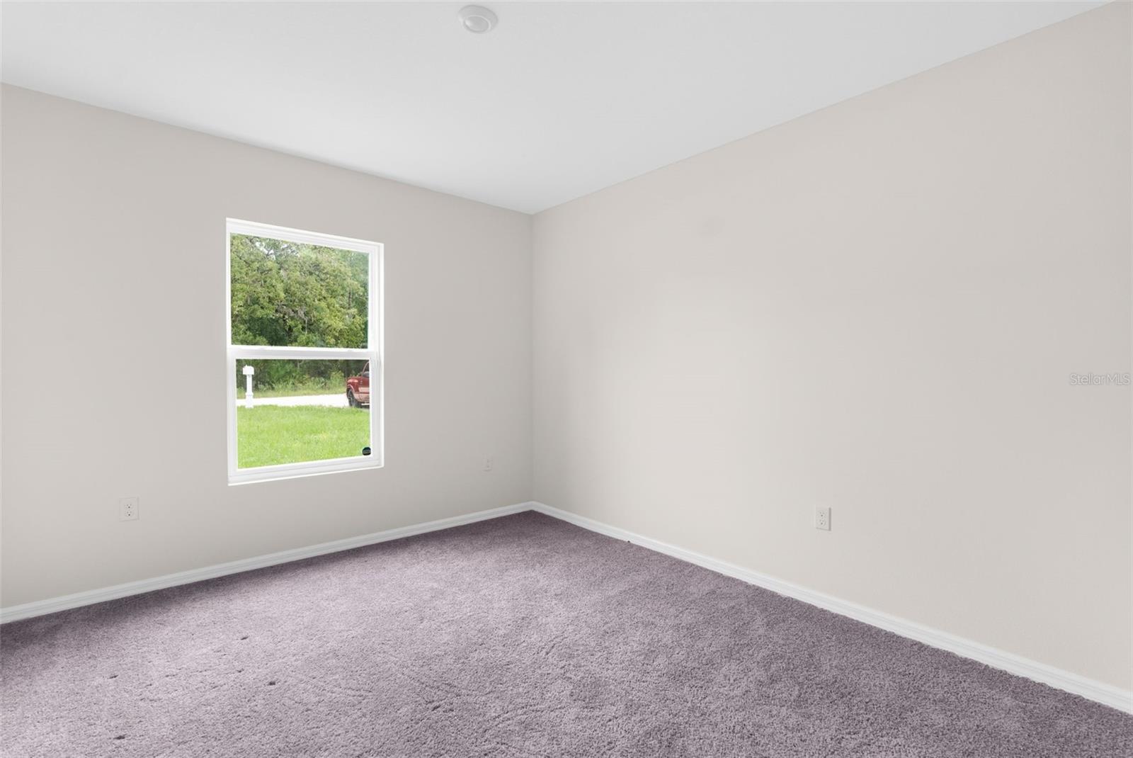 14247 EARLINE RD, BROOKSVILLE, FL, 34614