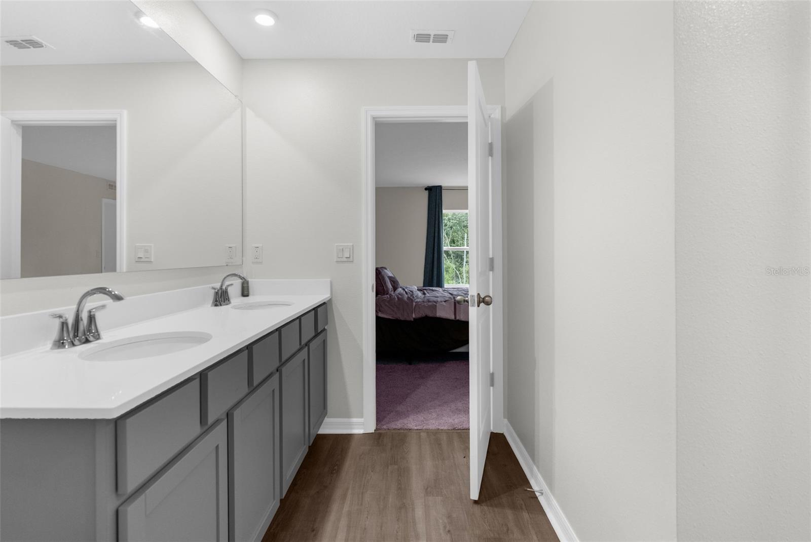 14247 EARLINE RD, BROOKSVILLE, FL, 34614