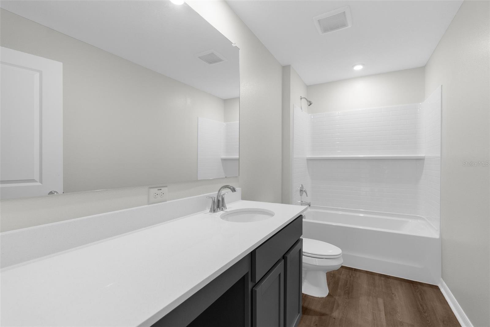 14247 EARLINE RD, BROOKSVILLE, FL, 34614