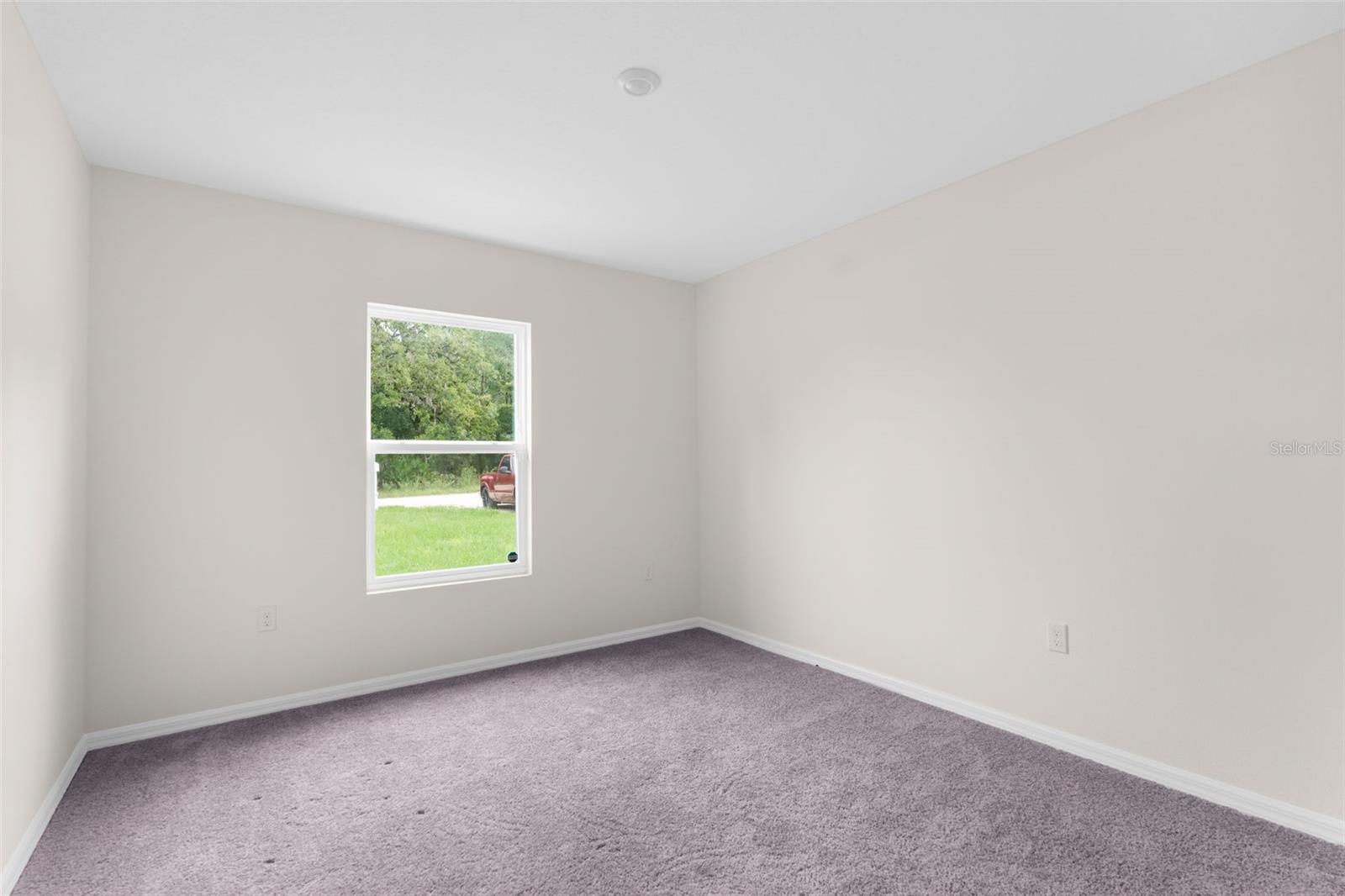 14247 EARLINE RD, BROOKSVILLE, FL, 34614