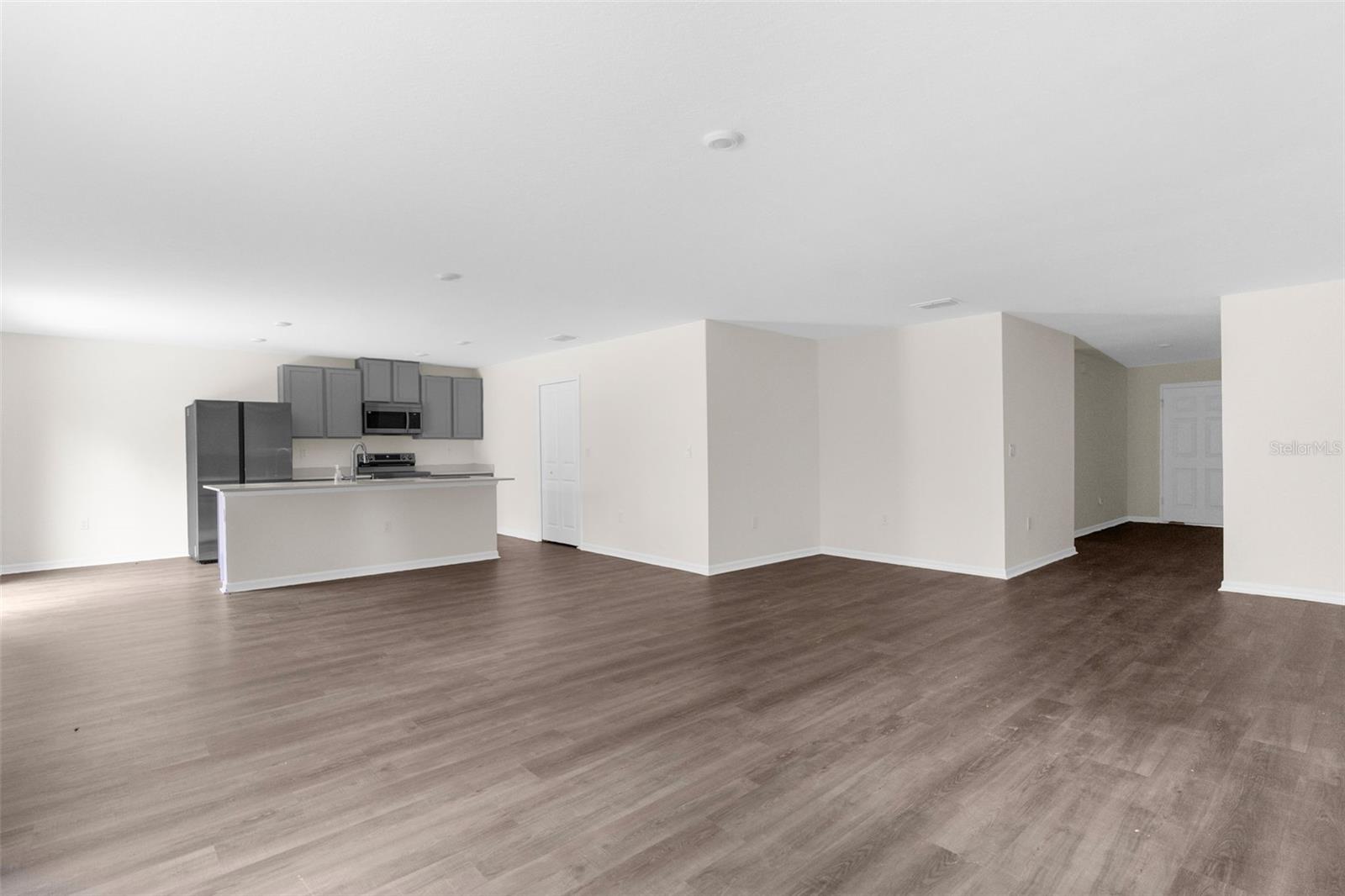 14247 EARLINE RD, BROOKSVILLE, FL, 34614