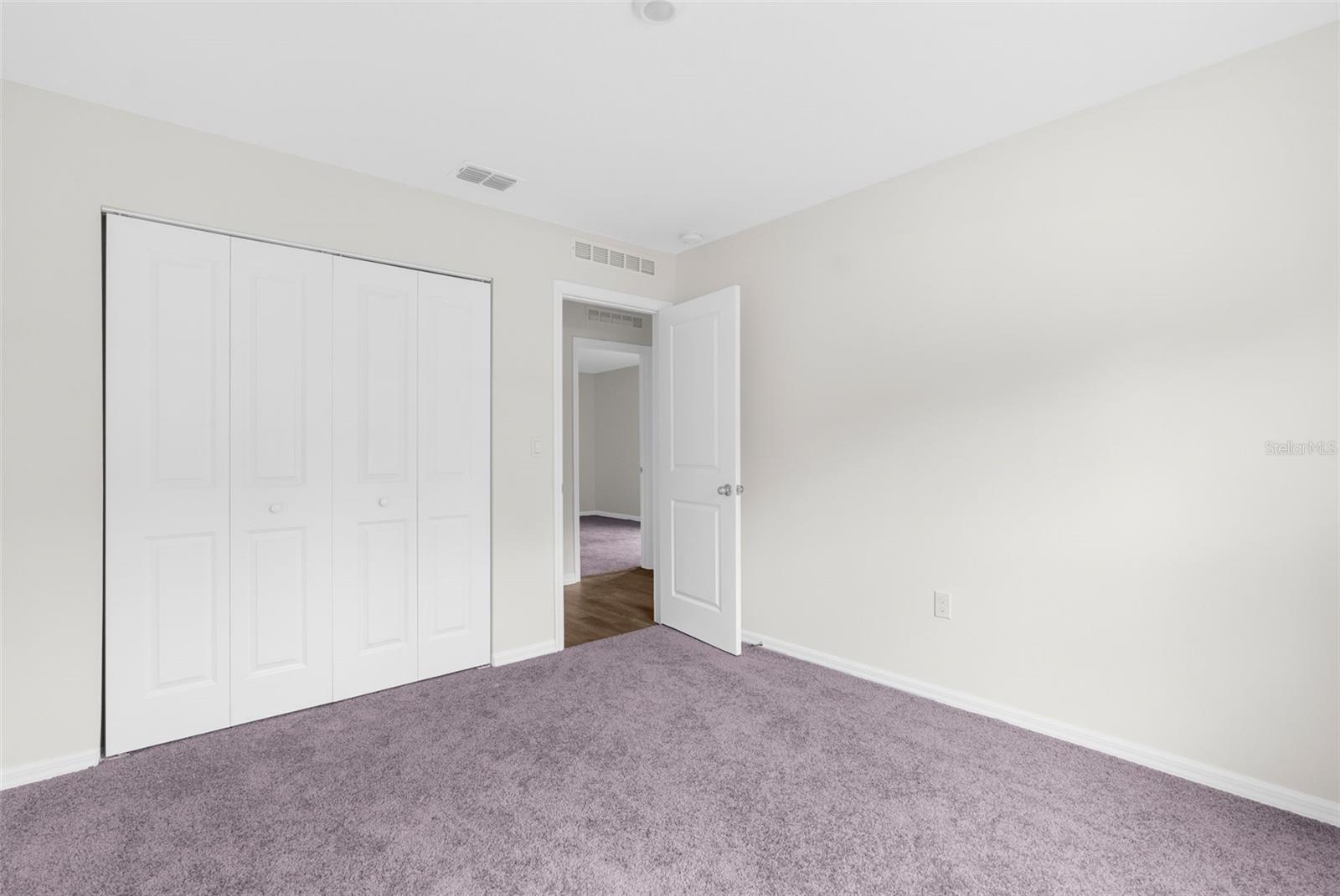 14247 EARLINE RD, BROOKSVILLE, FL, 34614