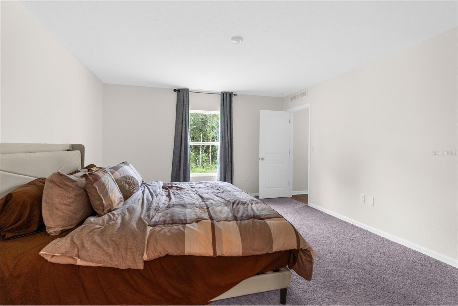 14247 EARLINE RD, BROOKSVILLE, FL, 34614