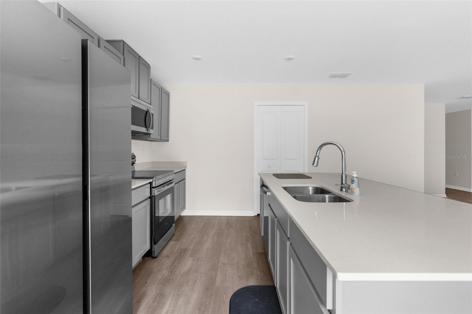 14247 EARLINE RD, BROOKSVILLE, FL, 34614