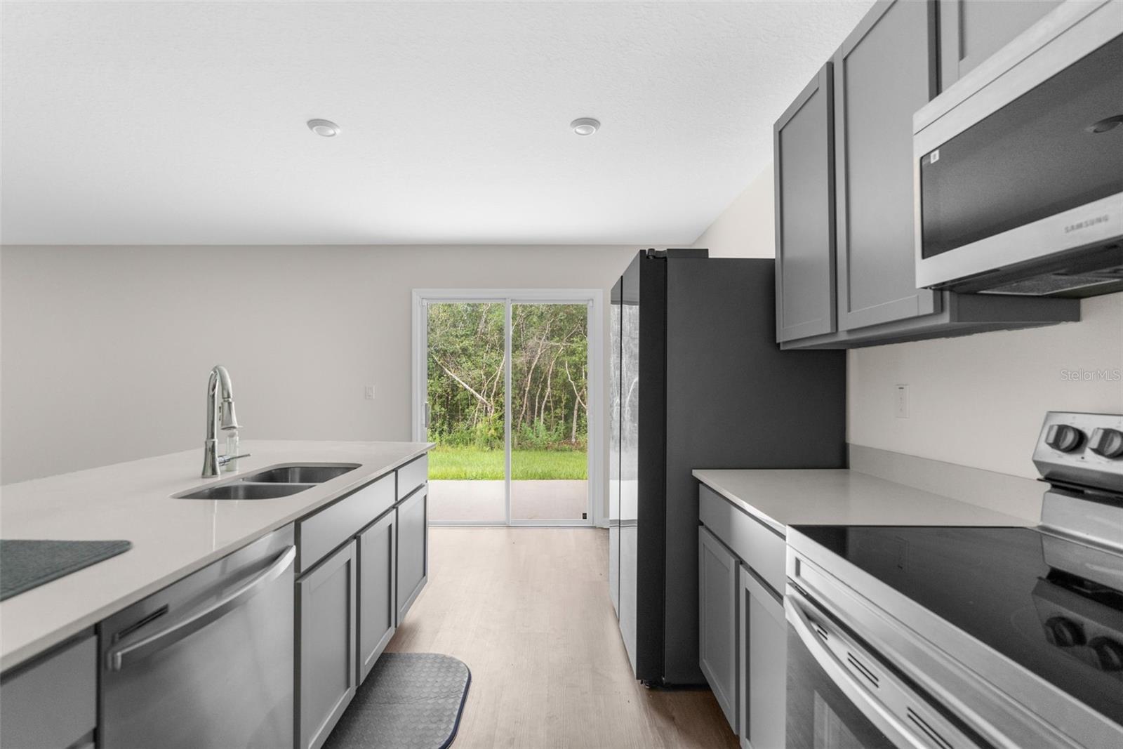 14247 EARLINE RD, BROOKSVILLE, FL, 34614